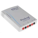 Pico Technology PicoLog CM3 Current & Voltage Data Logger, Ethernet, USB, 3 Channel PICOLOG CM3 & 3CC