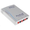 Pico Technology PicoLog CM3 Current & Voltage Data Logger, Ethernet, USB, 3 Channel PICOLOG CM3 & 3CC