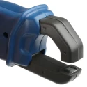Pico Technology PicoLog CM3 Current & Voltage Data Logger, Ethernet, USB, 3 Channel PICOLOG CM3 & 3CC