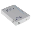 Pico Technology PicoLog CM3 Current & Voltage Data Logger, Ethernet, USB, 3 Channel PICOLOG CM3 & 3CC