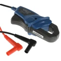 Pico Technology PicoLog CM3 Current & Voltage Data Logger, Ethernet, USB, 3 Channel PICOLOG CM3 & 3CC