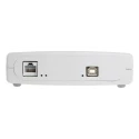 Pico Technology PicoLog CM3 Current & Voltage Data Logger, Ethernet, USB, 3 Channel PICOLOG CM3 & 3CC