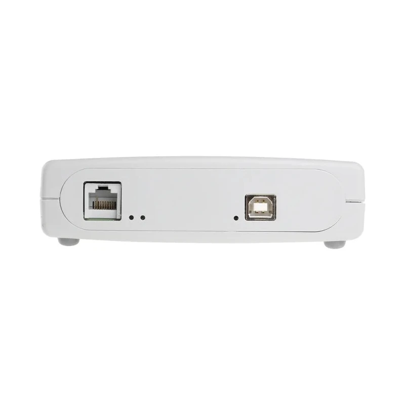 Pico Technology PicoLog CM3 Current & Voltage Data Logger, Ethernet, USB, 3 Channel PICOLOG CM3 & 3CC
