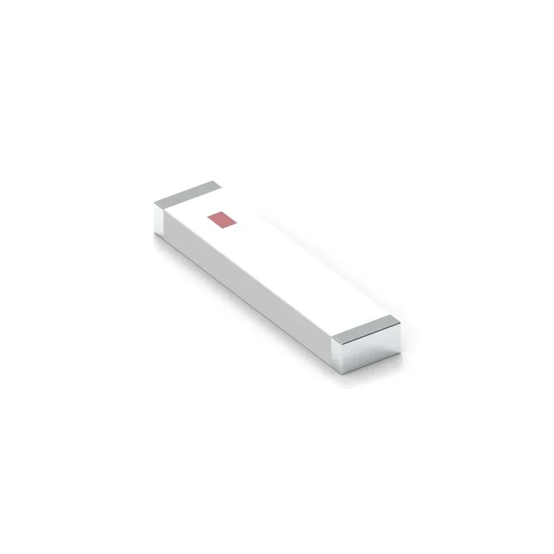 Wurth Elektronik Surface Mount Technology SMT Antenna WE-MCA Series 868-960 MHz 1dBi Gain 7488910245