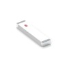 Wurth Elektronik Surface Mount Technology SMT Antenna WE-MCA Series 868-960 MHz 1dBi Gain 7488910245