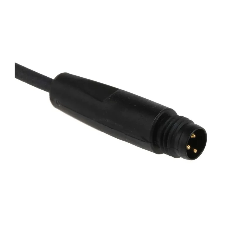 ifm electronic Magnetic Pick Up Sensor Polyamide Housing 60V dc Flush Mount MR0101
