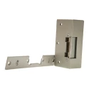 RS PRO Access Control System Fail Secure 12V DC 2A 741-8228