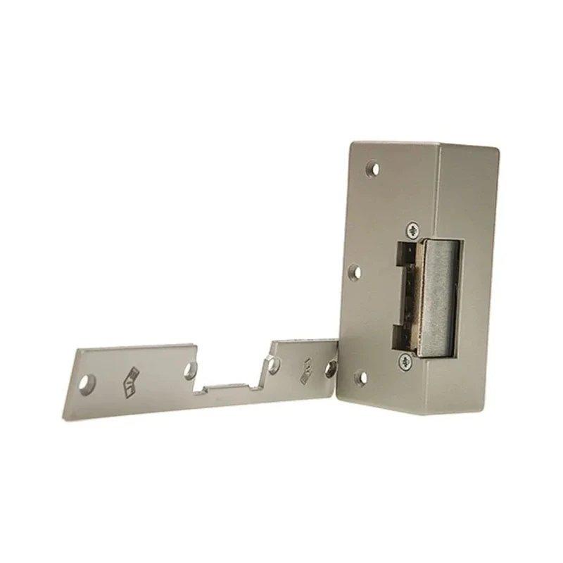 RS PRO Access Control System Fail Secure 12V DC 2A 741-8228