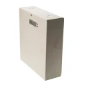 RS PRO Access Control System Fail Secure 12V DC 2A 741-8228