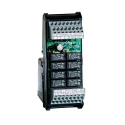 Schmersal PROTECT-IE Series Output Module 0 Inputs 6 Outputs 24V DC 2 NC PROTECT-IE-11