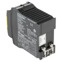 Schmersal 24V ac/dc Safety Relay with 5 Safety Contacts and 1 Auxiliary Contact SRB324ST 24V (V.3)
