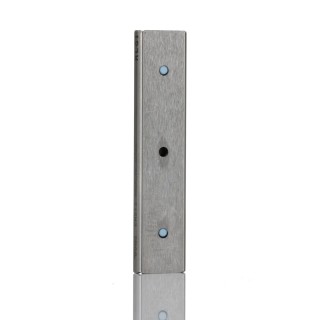 THK Precision Stainless Steel Linear Slides 22 mm Stroke Length 60 mm Rail Length ER513+60L