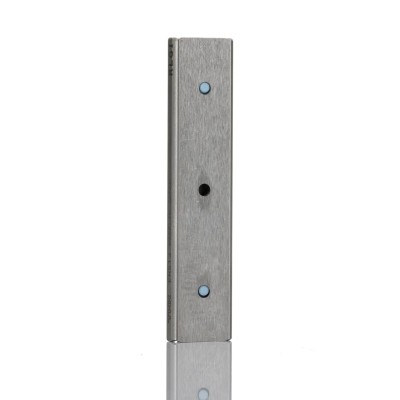 THK Precision Stainless Steel Linear Slides 22 mm Stroke Length 60 mm Rail Length ER513+60L