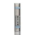 THK Precision Stainless Steel Linear Slides 22 mm Stroke Length 60 mm Rail Length ER513+60L