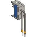 Schneider Electric Linergy Power Socket for use with AK5 Series AK5PC32L