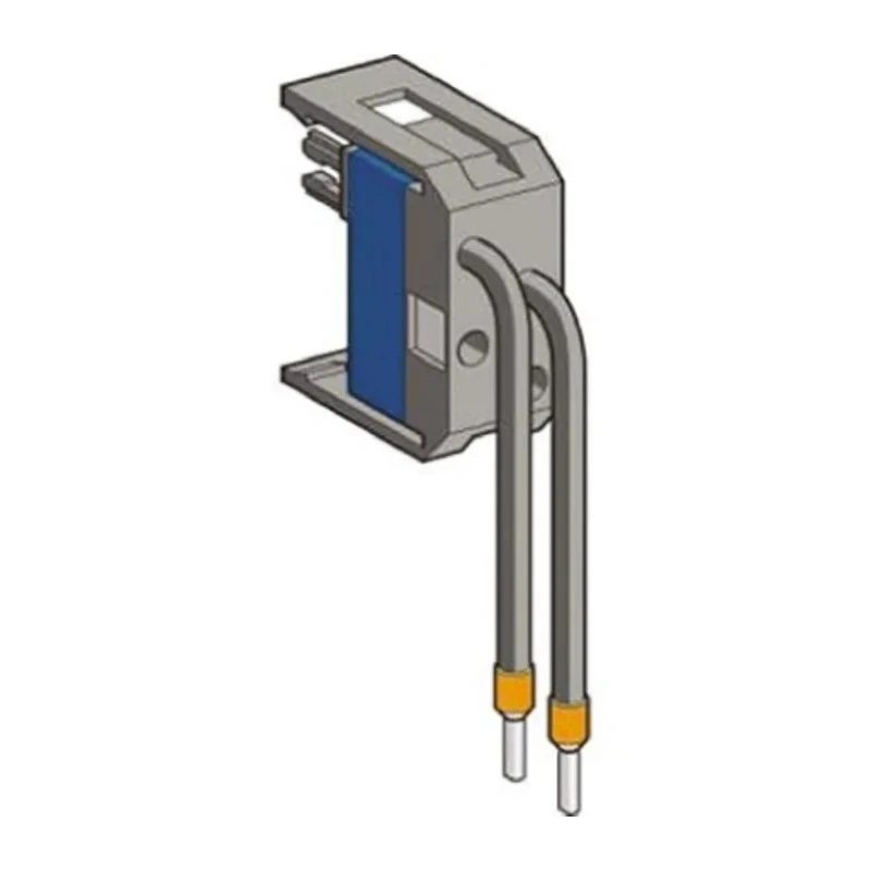 Schneider Electric Linergy Power Socket for use with AK5 Series AK5PC32L
