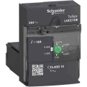 Schneider Electric TeSys U Advanced Motor Starter 690V 90W 1 Phase IP20 IP40 LUCC1XB