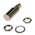 Omron Threaded Barrel Inductive Proximity Sensor M18 x 1 2-Wire 30V DC 7 mm Detection E2E-X7D1-M1G OMS