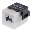 RS PRO Contact Unit for Use with ADA16E Series 250 V AC, 1 CO ADA16E