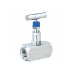 needle-valve-8048