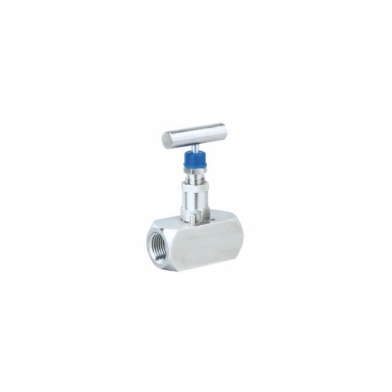 needle-valve-8048