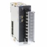 Omron CJ Series PLC I/O Module 8-Channel Analog Output 24V DC 2.4mA Output Current CJ1W