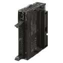 Omron CJ Series PLC CPU, 10-Input Pulse, Pulse Input, 64 Pulse Outputs, USB Communication Port, Panel Mount CJ2M-MD211