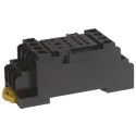 Omron PLC Expansion Module G70A-ZOC16-3 DC24 for Use with G7 Series 24V DC G70A-ZOC16-3 DC24