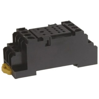 Omron PLC Expansion Module G70A-ZOC16-3 DC24 for Use with G7 Series 24V DC G70A-ZOC16-3 DC24