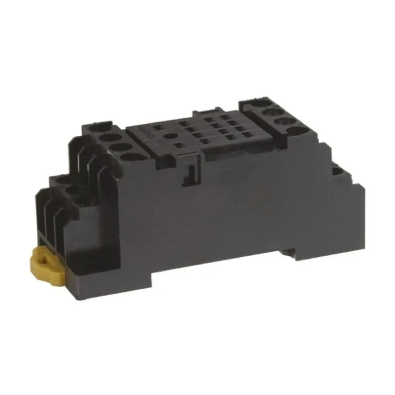 Omron PLC Expansion Module G70A-ZOC16-3 DC24 for Use with G7 Series 24V DC G70A-ZOC16-3 DC24