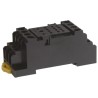 Omron PLC Expansion Module G70A-ZOC16-3 DC24 for Use with G7 Series 24V DC G70A-ZOC16-3 DC24