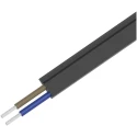 Siemens AS-I Line Accessory for Micro Automation Set 3RX9020-0AA00