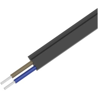 Siemens AS-I Line Accessory for Micro Automation Set 3RX9020-0AA00
