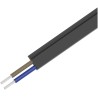 Siemens AS-I Line Accessory for Micro Automation Set 3RX9020-0AA00