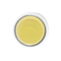 Schneider Electric Harmony XB5 Series Yellow Spring Return Push Button Head 22 mm Cutout IP66 IP67 ZB5AP5