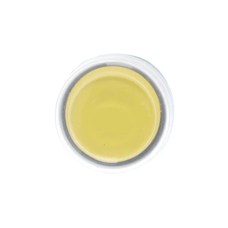 Schneider Electric Harmony XB5 Series Yellow Spring Return Push Button Head 22 mm Cutout IP66 IP67 ZB5AP5