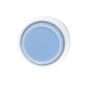 Schneider Electric Harmony XB5 Series Blue Spring Return Push Button Head, 22 mm Cutout, Plastic, IP67 IP66 ZB5AP6