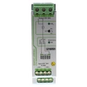Phoenix Contact Redundancy Module for use with DIN Rail Unit UPS Series 2320186
