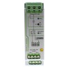 Phoenix Contact Redundancy Module for use with DIN Rail Unit UPS Series 2320186