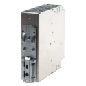 Phoenix Contact Redundancy Module for use with DIN Rail Unit UPS Series 2320186