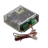 MEAN WELL SCP Series Single Output Switching Power Supply 13.8V dc 35.9W 2.6A Chassis Mount SCP-35-12