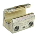 Igus Linear Guide Bearing DryLin W Series, Steel Carriage 52mm Length, 42.5mm Width, 550 N Dynamic Load WJRM-01-20