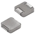 Vishay 1616 Shielded Surface Mount Inductor with Metal Composite Core 470 nH ±20 % 5 A Idc IHLP1616ABEKR47M01