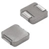 Vishay 1616 Shielded Surface Mount Inductor with Metal Composite Core 470 nH ±20 % 5 A Idc IHLP1616ABEKR47M01