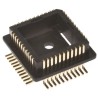 Winslow Right Angle Surface Mount 1.27 mm Pitch IC Socket Adapter PLCC to PLCC W9328-ZC158