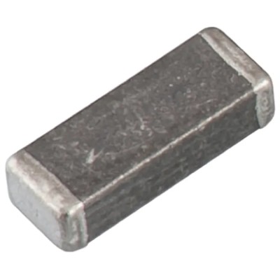 Wurth Elektronik Ferrite Bead Surface Mount 2.28 mm Height, 100 Ω Impedance at 100 MHz, 10 A Current Rating 74279225101