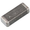 Wurth Elektronik Ferrite Bead Surface Mount 2.28 mm Height, 100 Ω Impedance at 100 MHz, 10 A Current Rating 74279225101