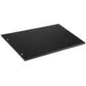 RS PRO Steel Top/Bottom Cover Steel Rack Panel Thailand 745-0746