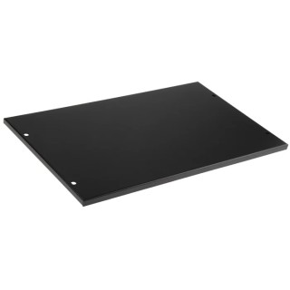 RS PRO Steel Top/Bottom Cover Steel Rack Panel Thailand 745-0746