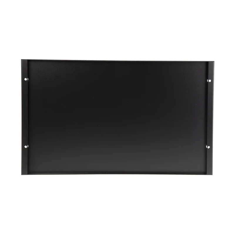 RS PRO Steel Top/Bottom Cover Steel Rack Panel Thailand 745-0746